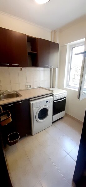 Dristor, metrou,